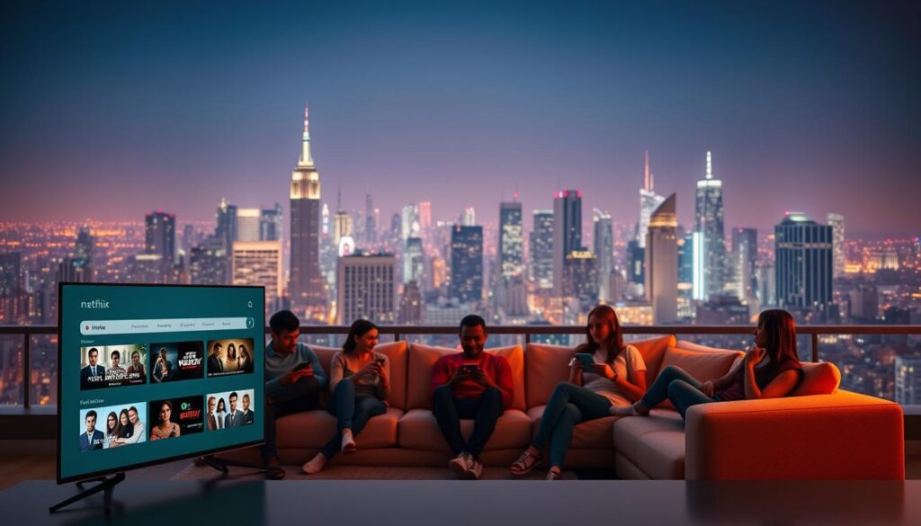 plataforma streaming gratuita plataforma streaming gratuita