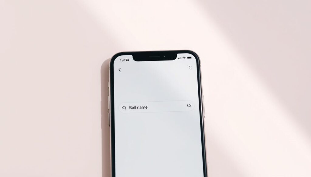 quem olha seu perfil? app gratis