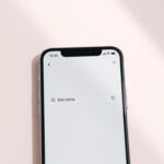 App Grátis para Descobrir Quem Olha Seu Perfil