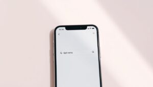 quem olha seu perfil? app gratis