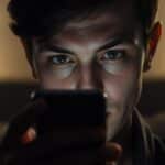 Descubra Quem Está Visualizando Seu Perfil