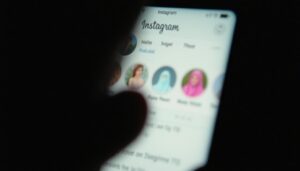 quem são seus admiradores secretos do instagram?