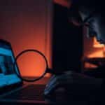 Descubra quem stalkeou seu perfil