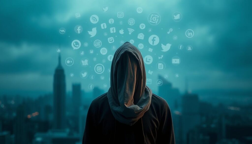 quem visitou meu perfil quem visitou meu perfil