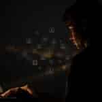 Quem Visitou Seu Perfil? Descubra Agora