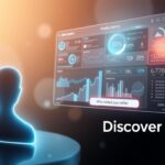 Quem Visitou Seu Perfil? Descubra Agora