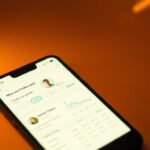 Quem Visitou Seu Perfil? Descubra Agora com Este App