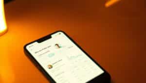 quem visitou seu perfil? Descubra com este app