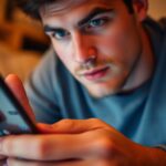 Descubra Quem Visitou Seu Perfil Nas Redes Sociais