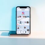 Quem Visitou Seu Perfil no Instagram? Descubra Agora!