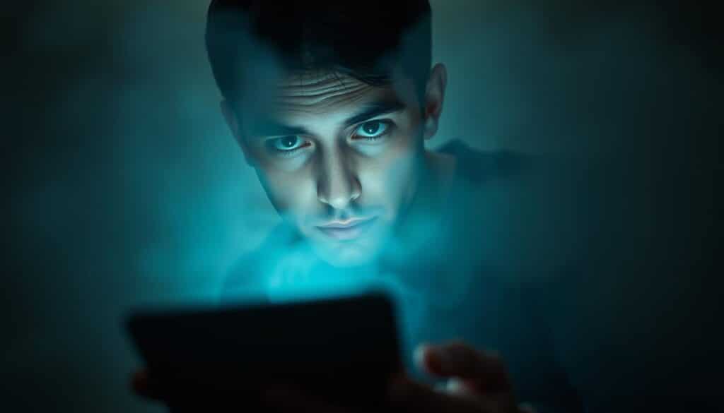 quem viu seu perfil quem viu seu perfil