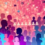 Descubra quem viu suas fotos no Instagram