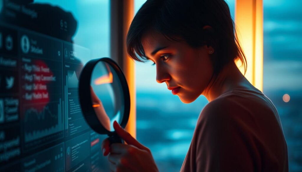 rastreamento de visitas rastreamento de visitas