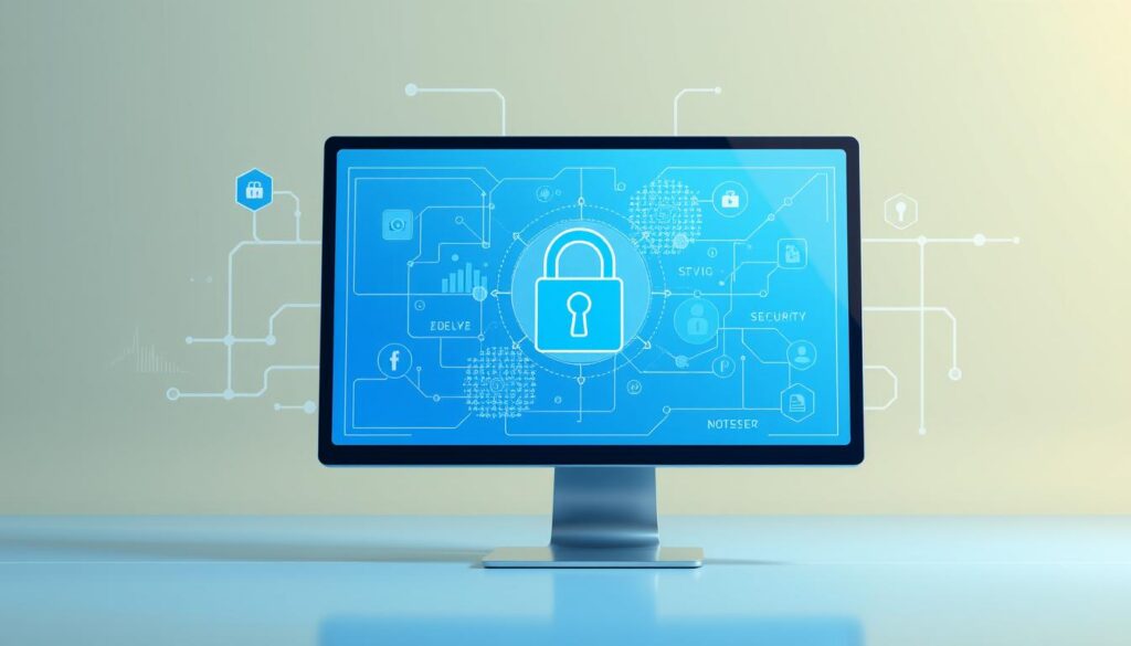 segurança digital segurança digital