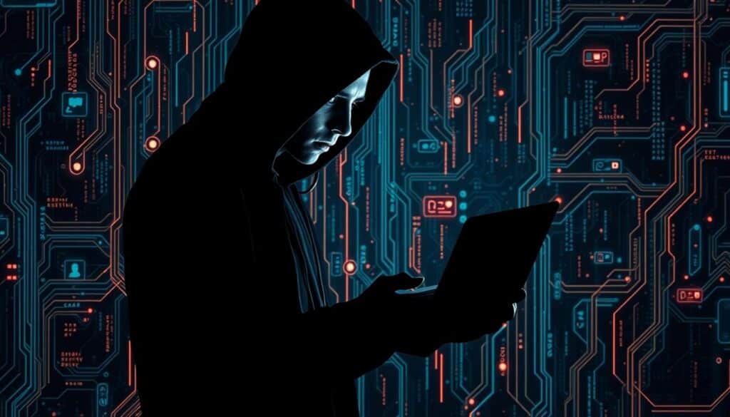 stalking digital stalking digital