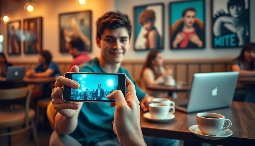 streaming de filmes streaming de filmes