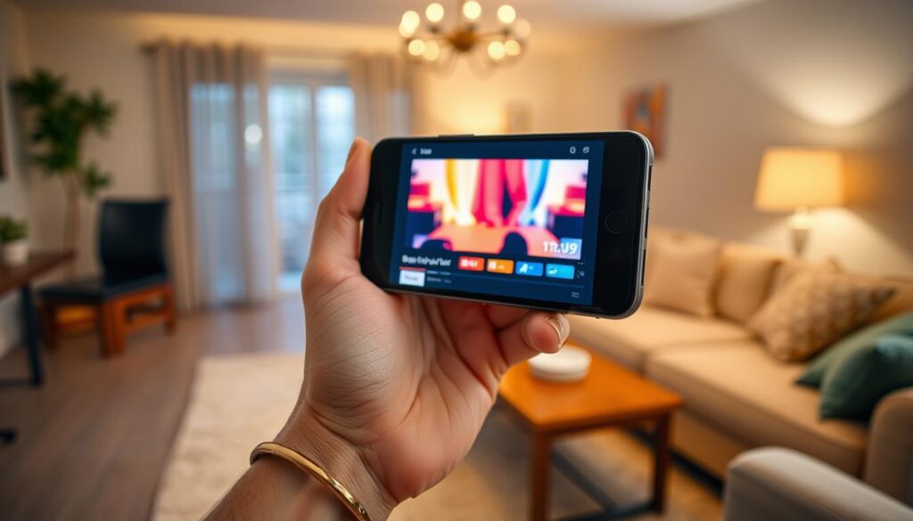 tv ao vivo no celular tv ao vivo no celular