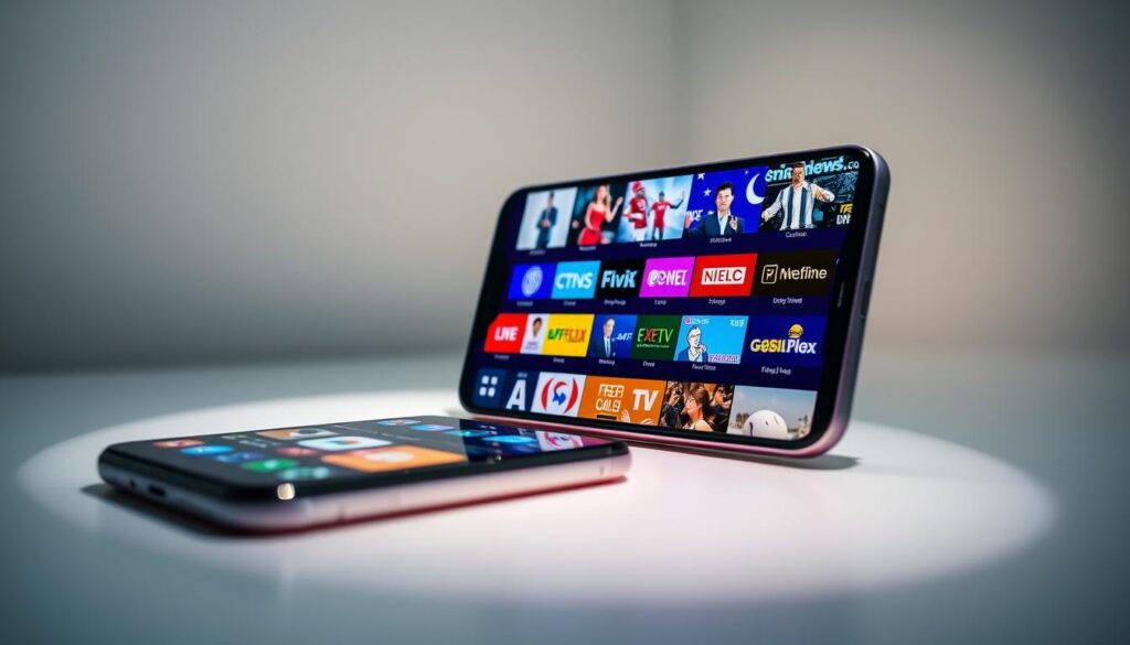 tv online para celular grátis tv online para celular grátis