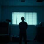 Dicas para lidar com uma visita indesejada no seu perfil