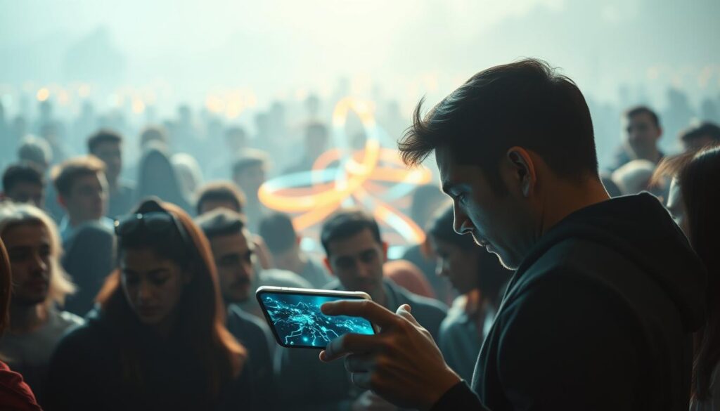 visitantes do perfil online visitantes do perfil online