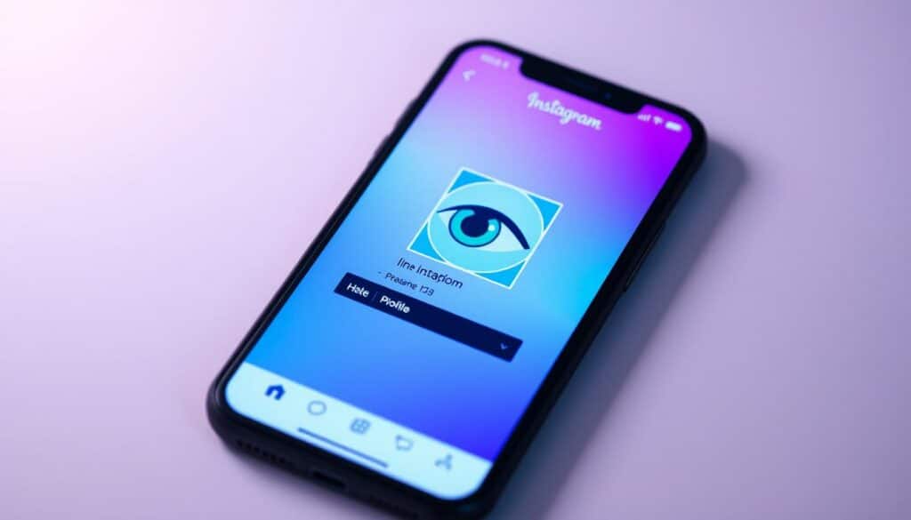visualizar perfil instagram visualizar perfil instagram