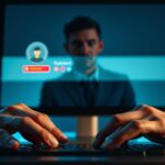 Alguém acessou seu perfil? Descubra quem é