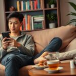 Como Assistir Doramas no Celular: Aprenda Agora