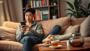 Aprenda a Assistir Doramas no Celular