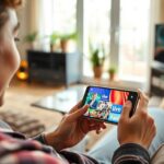 Assista TV Online pelo Celular – Veja os Melhores Canais