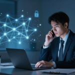 Estão monitorando você? Descubra agora