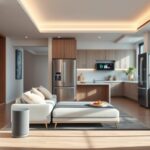 Os Melhores Dispositivos Inteligentes para Quem Quer Começar uma Casa Automatizada