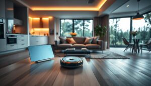 Gadgets & Dispositivos Inteligentes