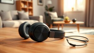Gadgets & Dispositivos Inteligentes