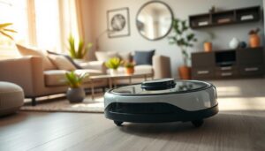 Gadgets & Dispositivos Inteligentes
