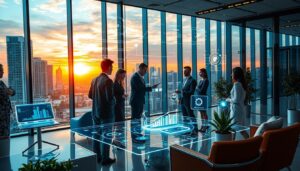 Inovações & Futuro Tech