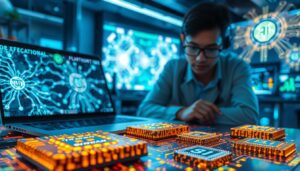 Inovações & Futuro Tech