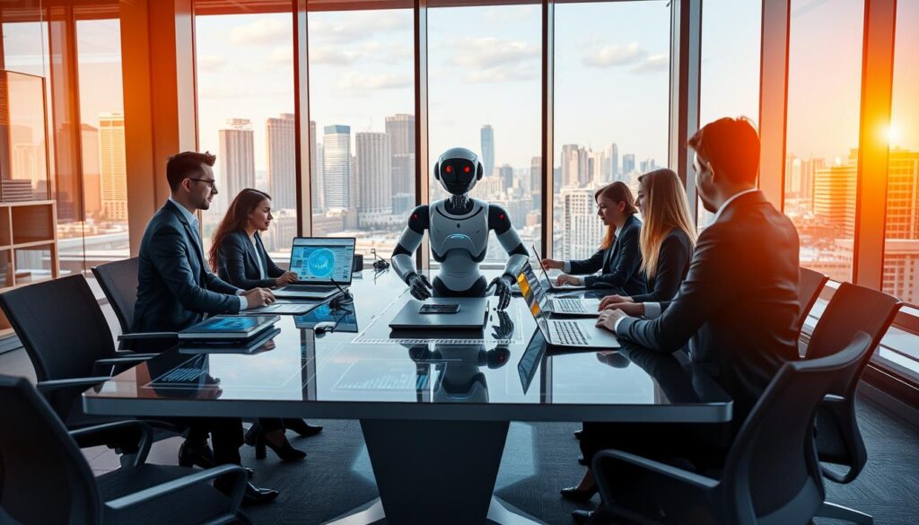 Inovações & Futuro Tech