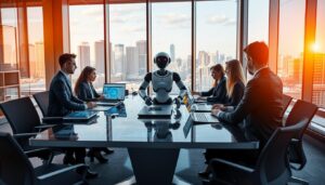 Inovações & Futuro Tech