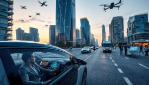 Inovações & Futuro Tech