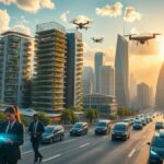 As Tecnologias que Vão Transformar o Mundo em 2026: Tendências que Você Precisa Conhecer