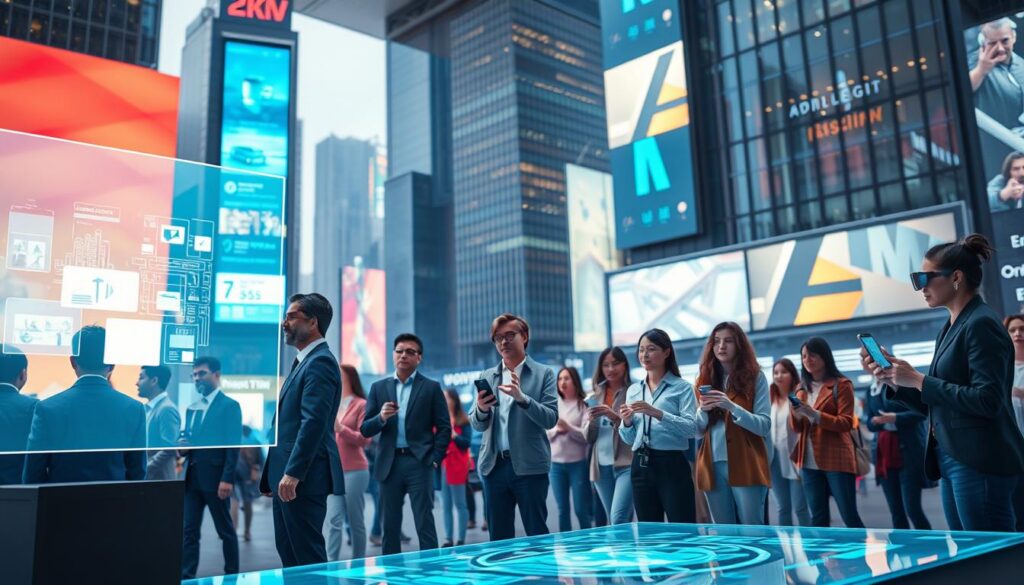 Inovações & Futuro Tech