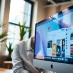 Quem Acessou Seu Perfil? Descubra Agora