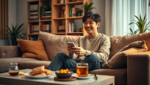Quer saber como assistir Doramas no celular
