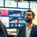 Descubra quem e quando viu seu perfil