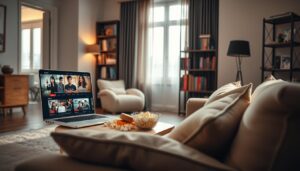 Saiba como assistir novelas coreanas online