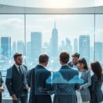 Cloud Computing em 2026: As Novas Plataformas e Recursos que Estão em Alta