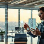 IA Generativa na Prática: As Ferramentas Mais Poderosas e Como Usá-las