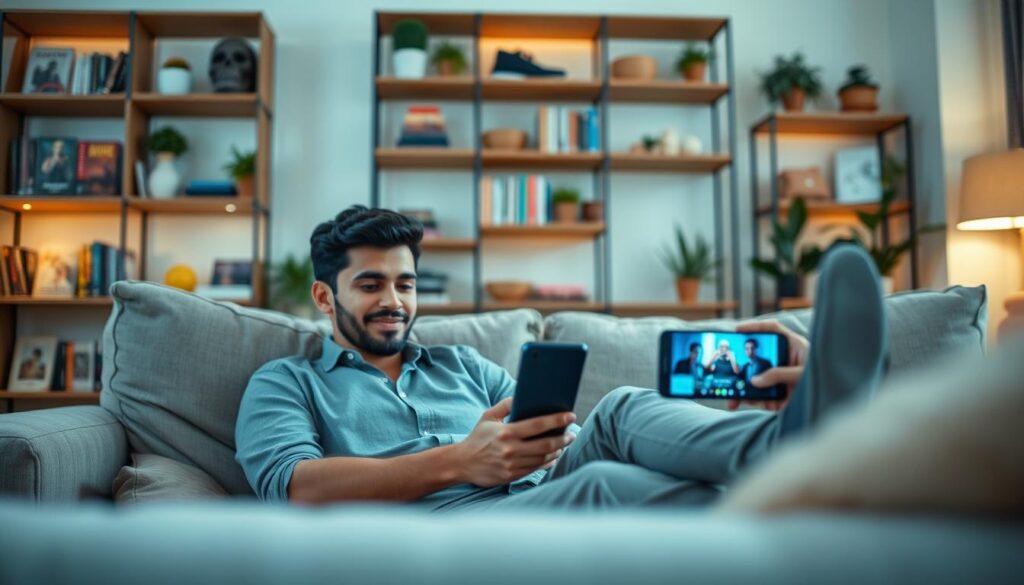 assistir filmes grátis no celular assistir filmes grátis no celular