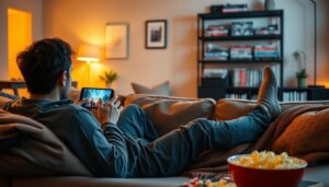 assistir filmes grátis no celular