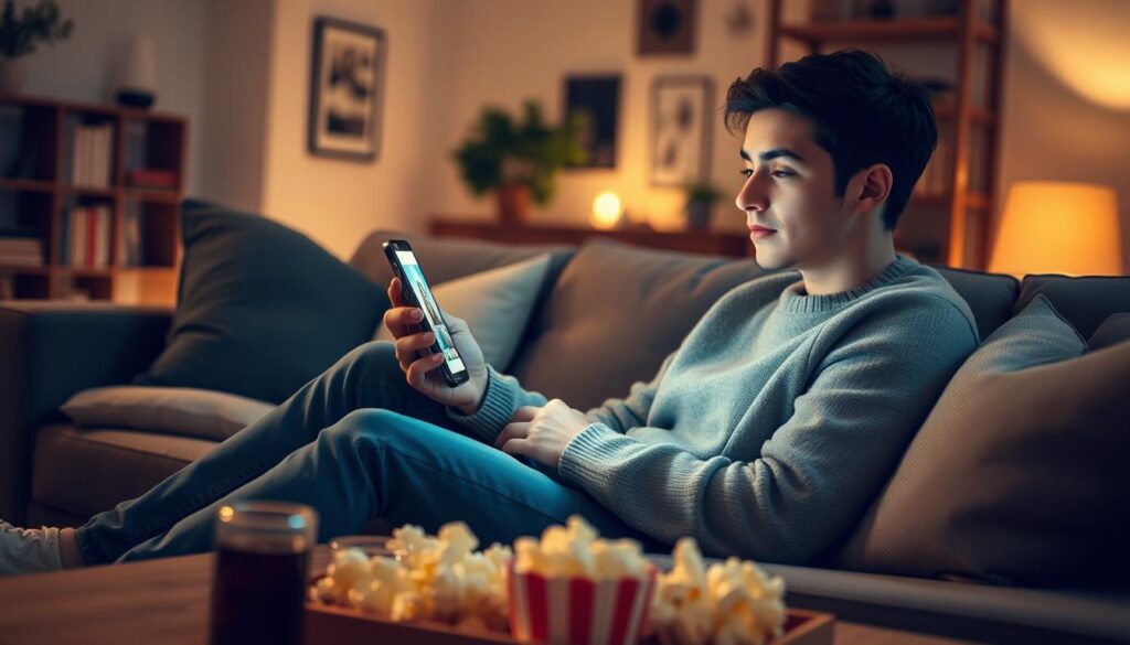 assistir filmes no celular assistir filmes no celular